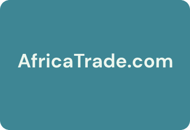 AfricaTrade.com