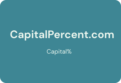 Capital%