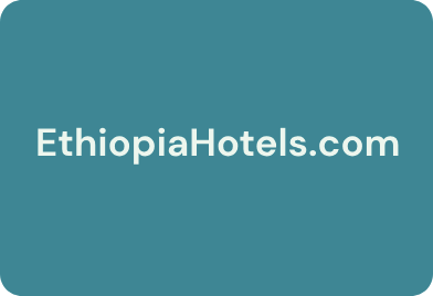 EthiopiaHotels.com