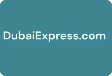 dubaiexpress.com